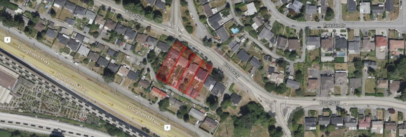 6506 Broadway Avenue, Burnaby, V5B 2Y5 | Image 3