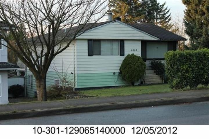 6514 Broadway Avenue, Burnaby, V5B 2Y5 | Image 2