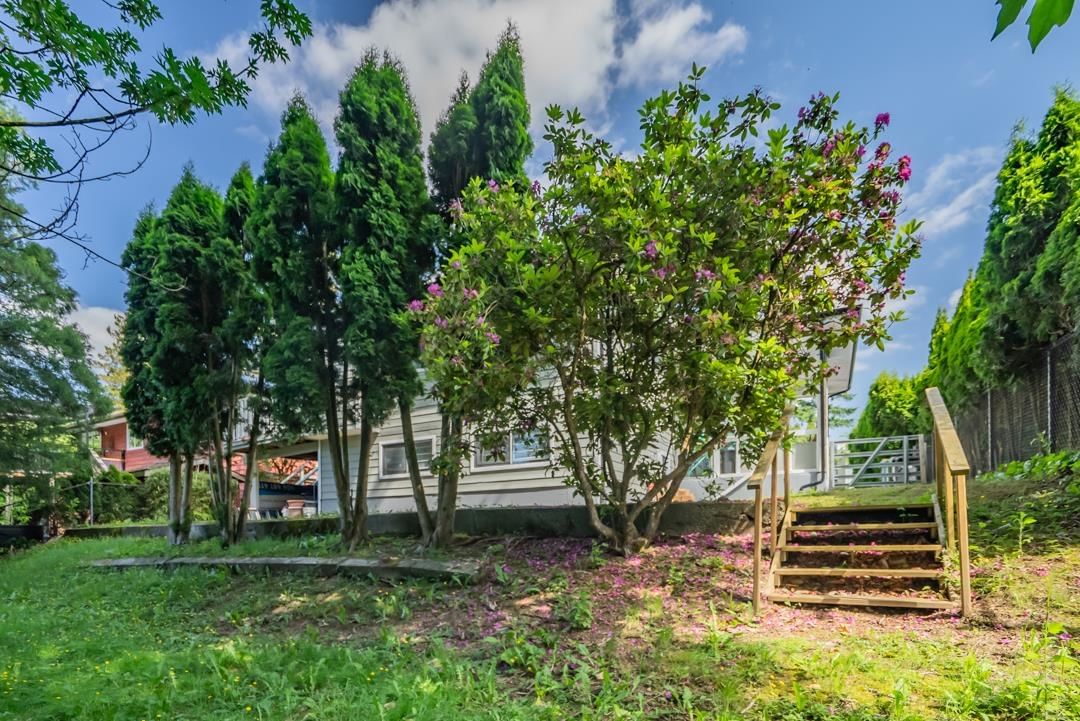 Listing Image 34