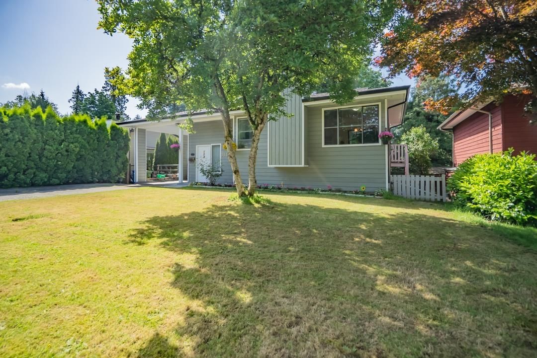Listing Image 37