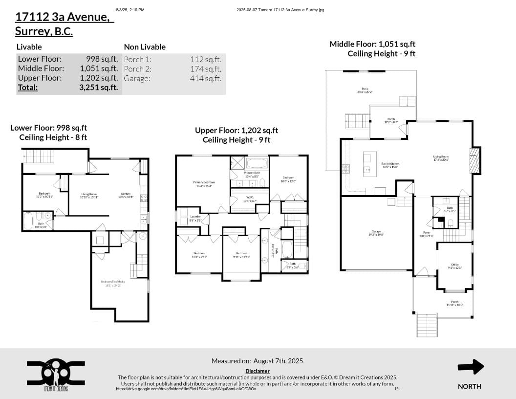 Listing Image 25