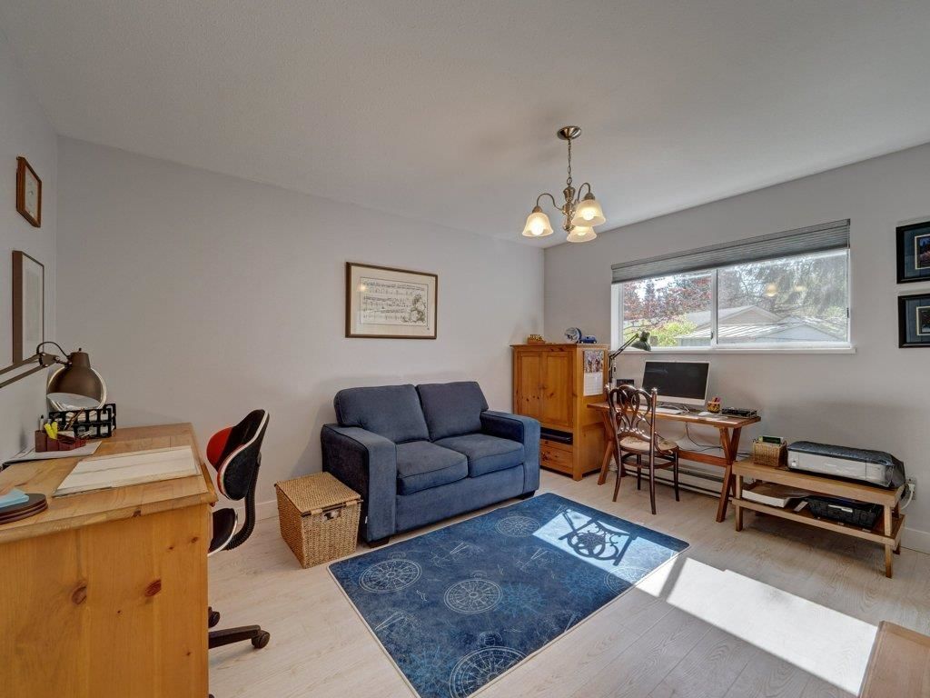 Listing Image 30