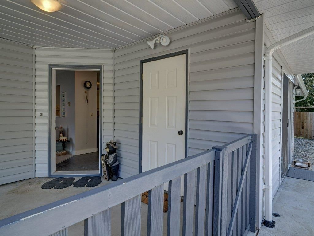 Listing Image 34