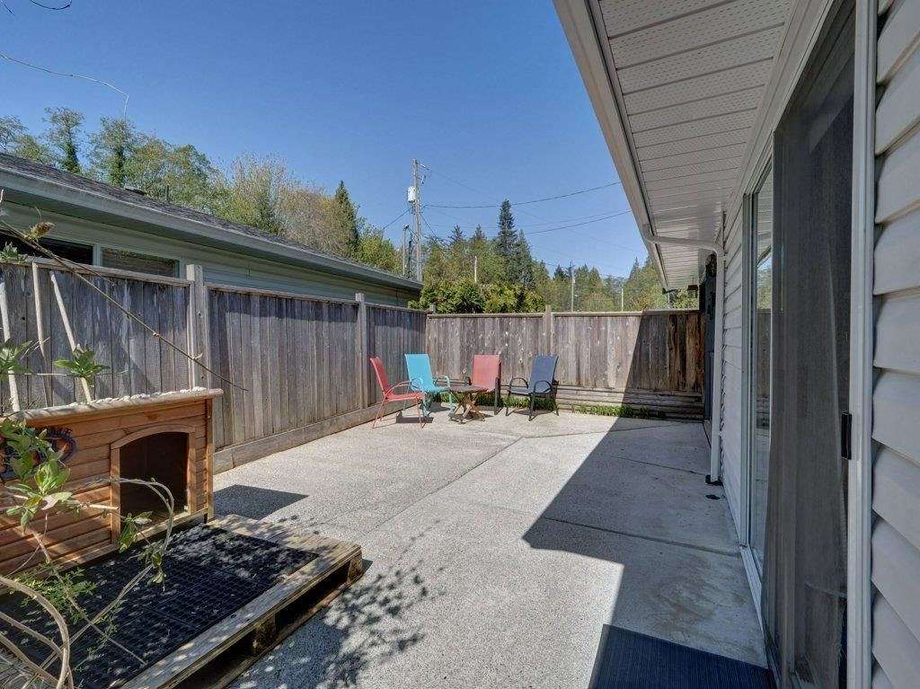 Listing Image 36