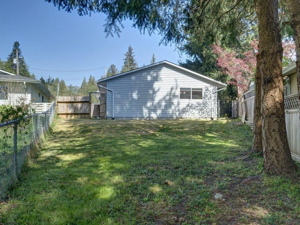 Listing Image 37
