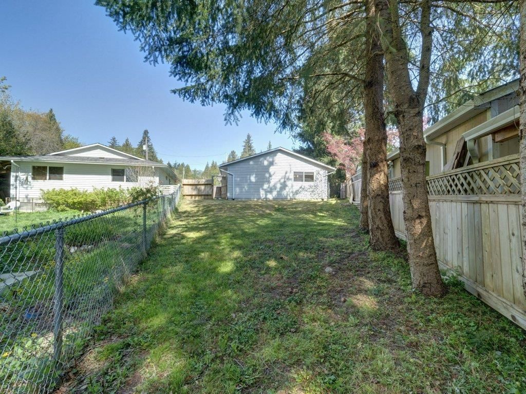 Listing Image 38