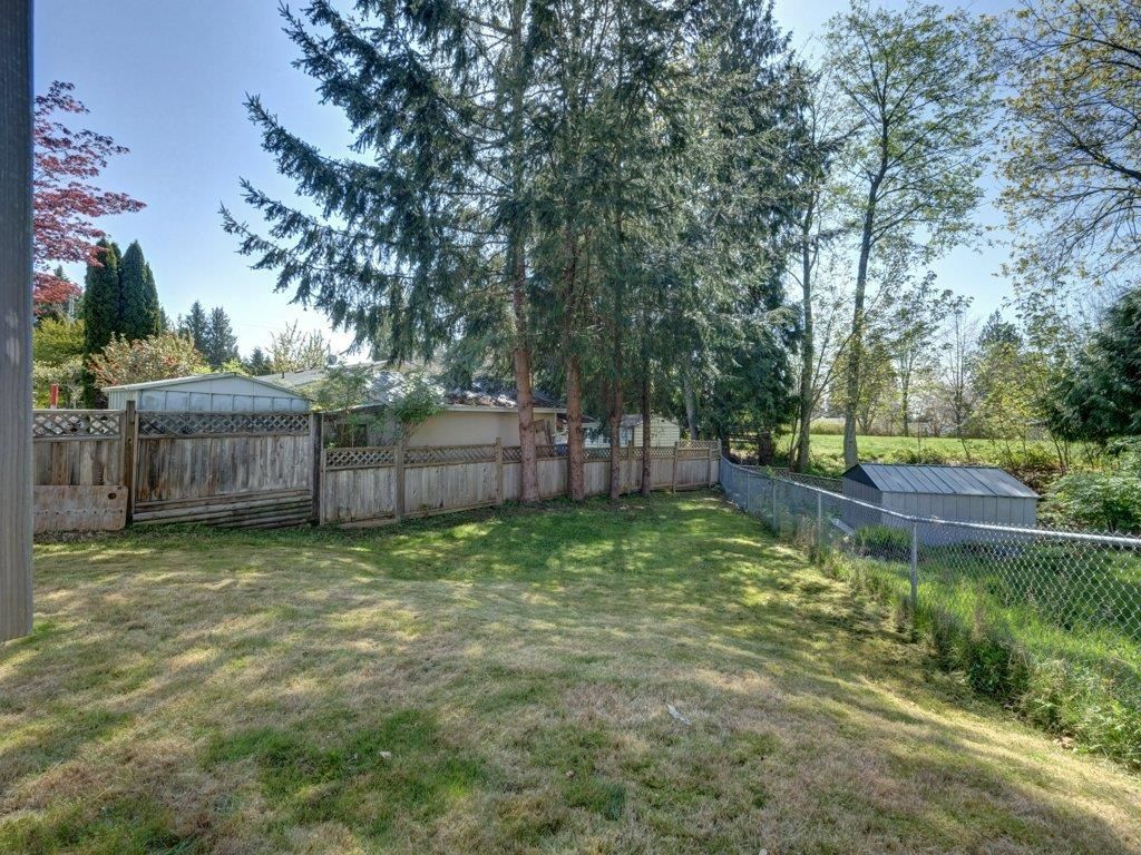 Listing Image 39