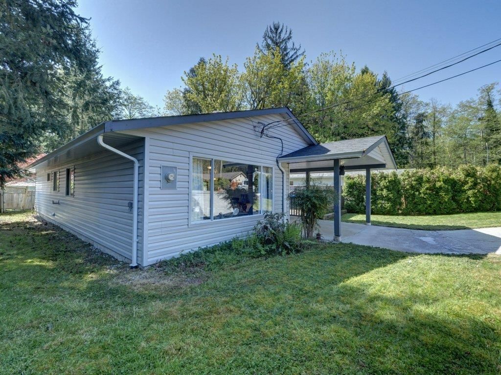 Listing Image 40