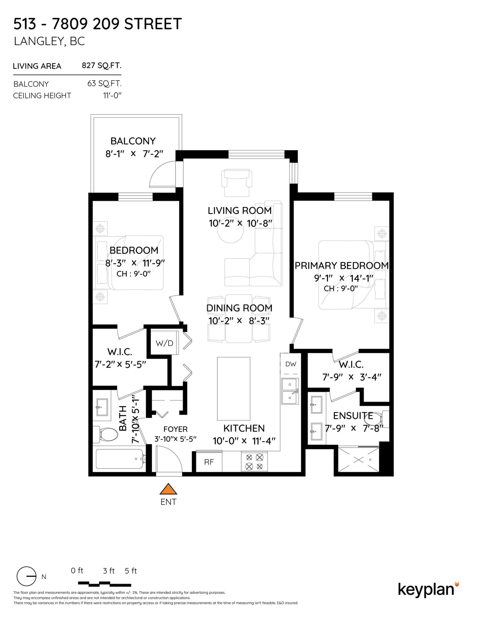 Listing Image 27