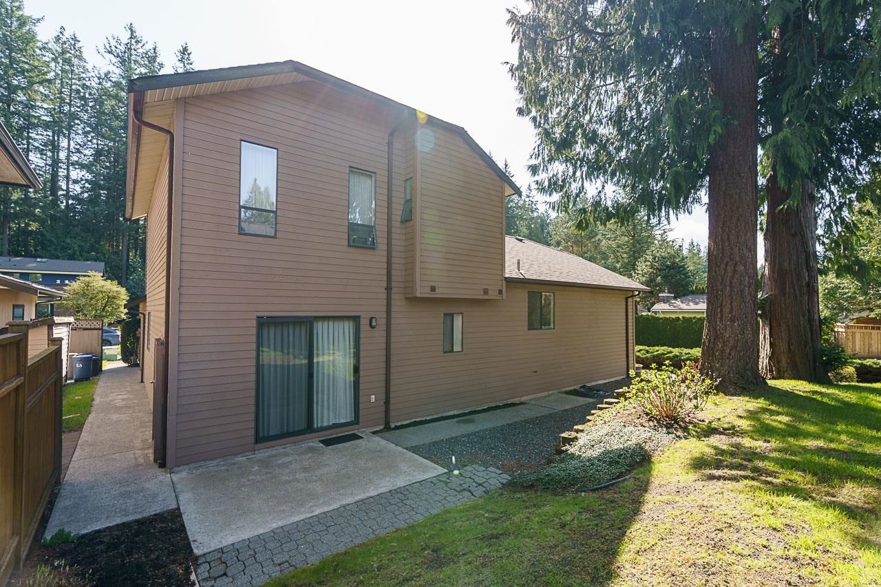 Listing Image 31