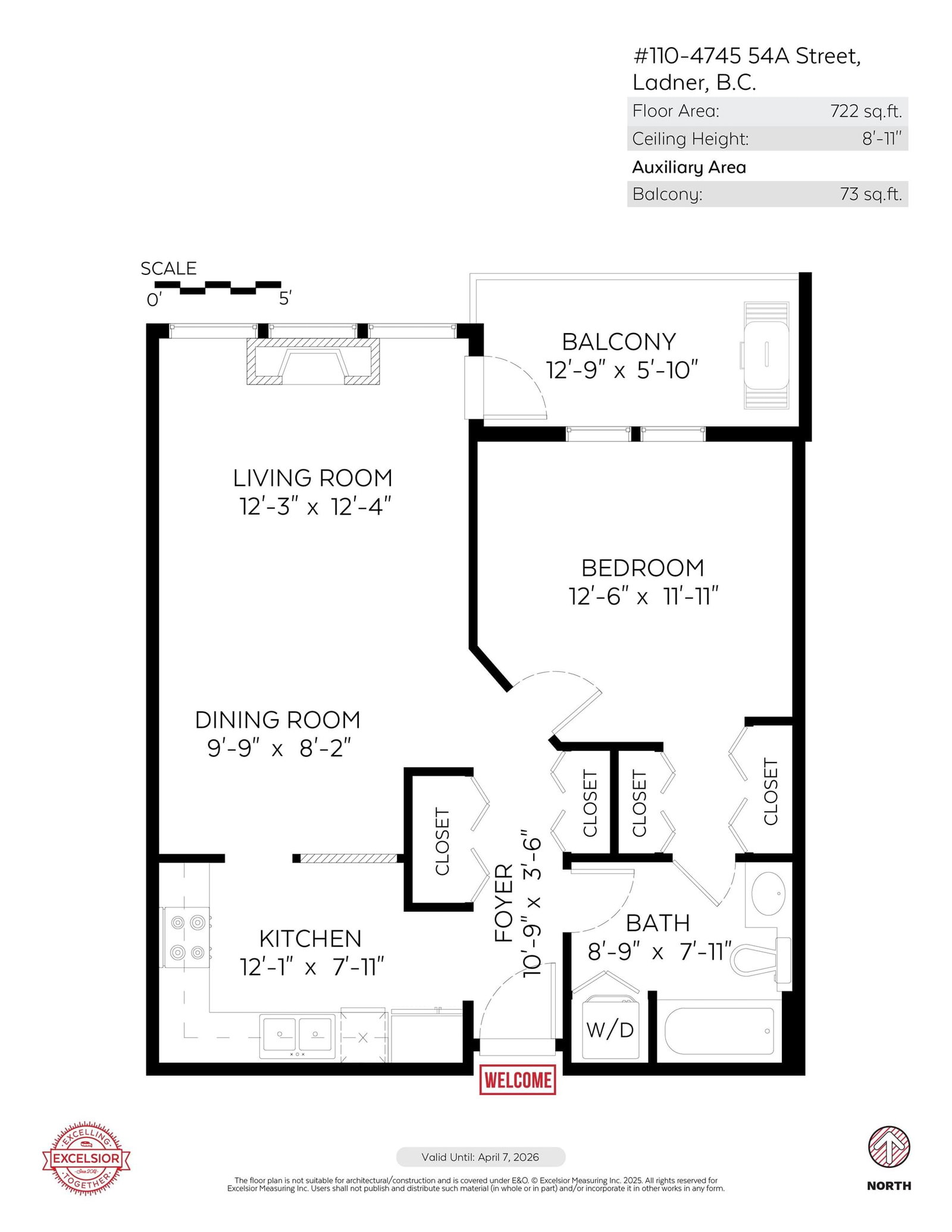 Listing Image 18