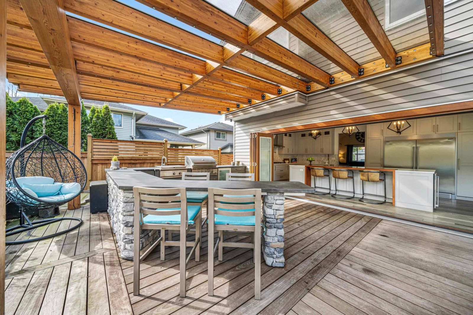 Listing Image 19