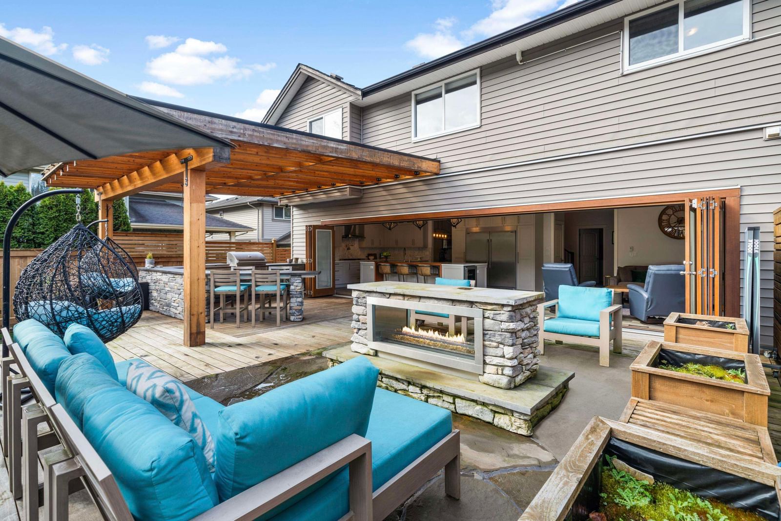 Listing Image 25