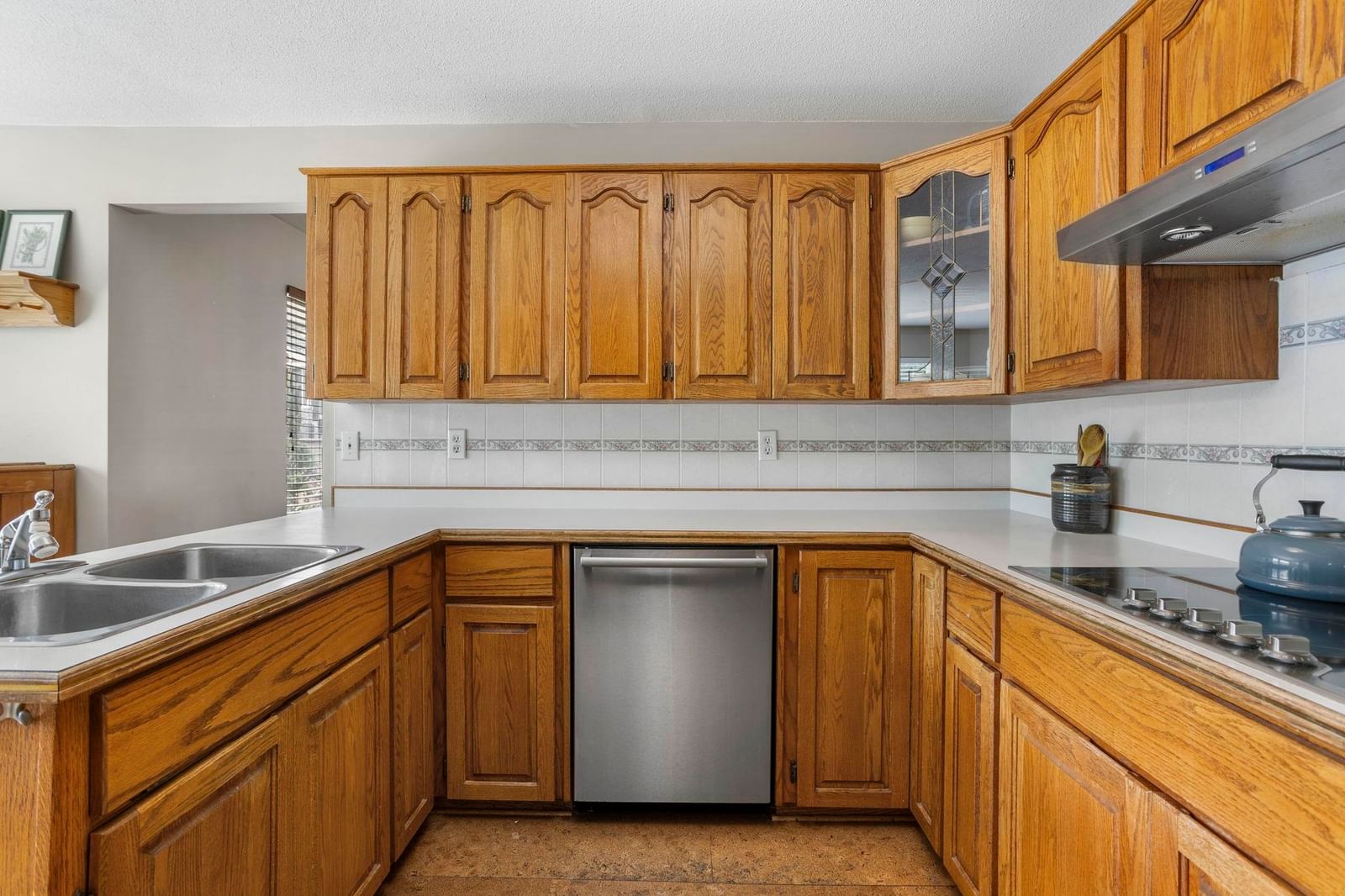 Listing Image 14