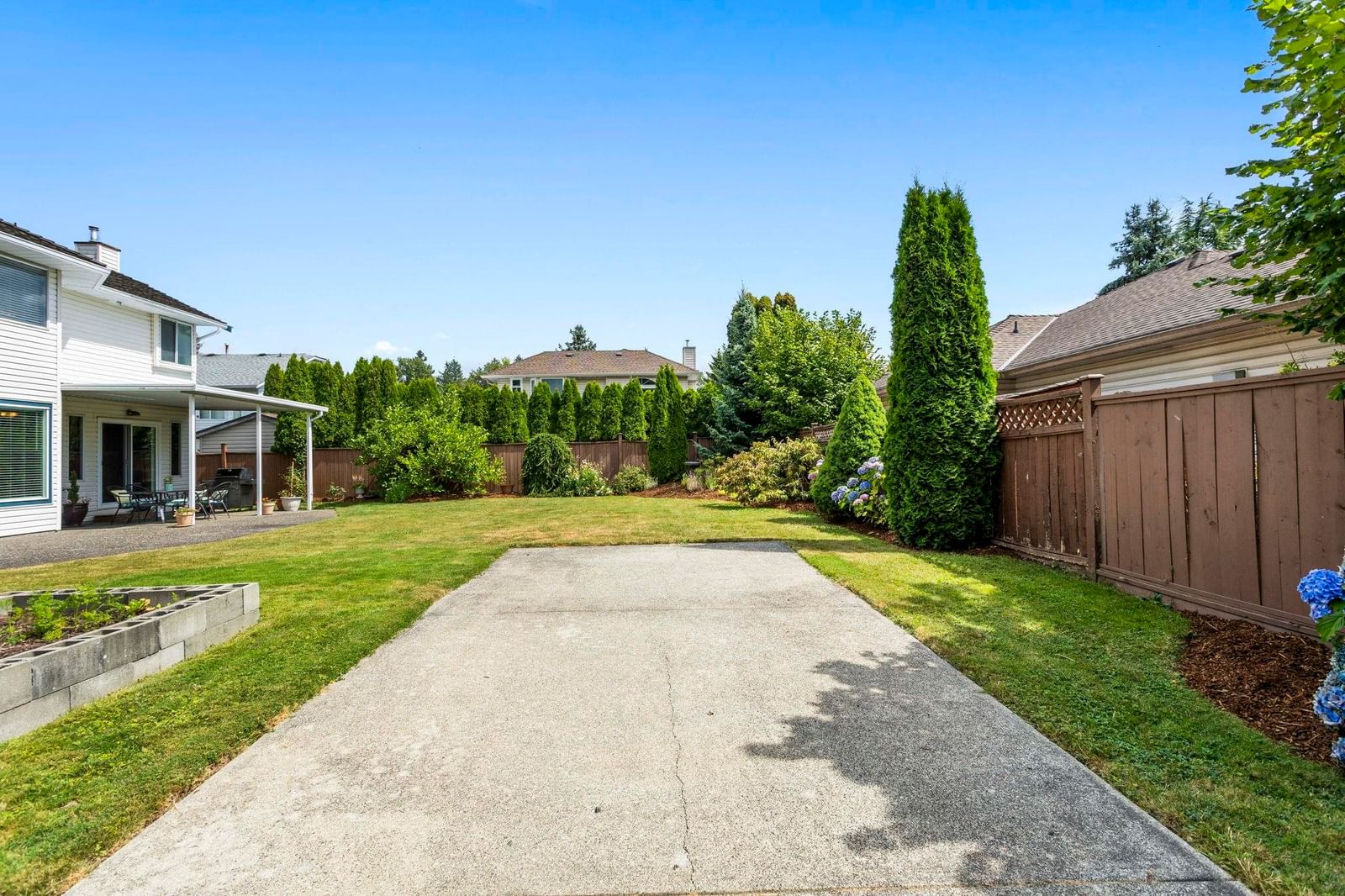Listing Image 39