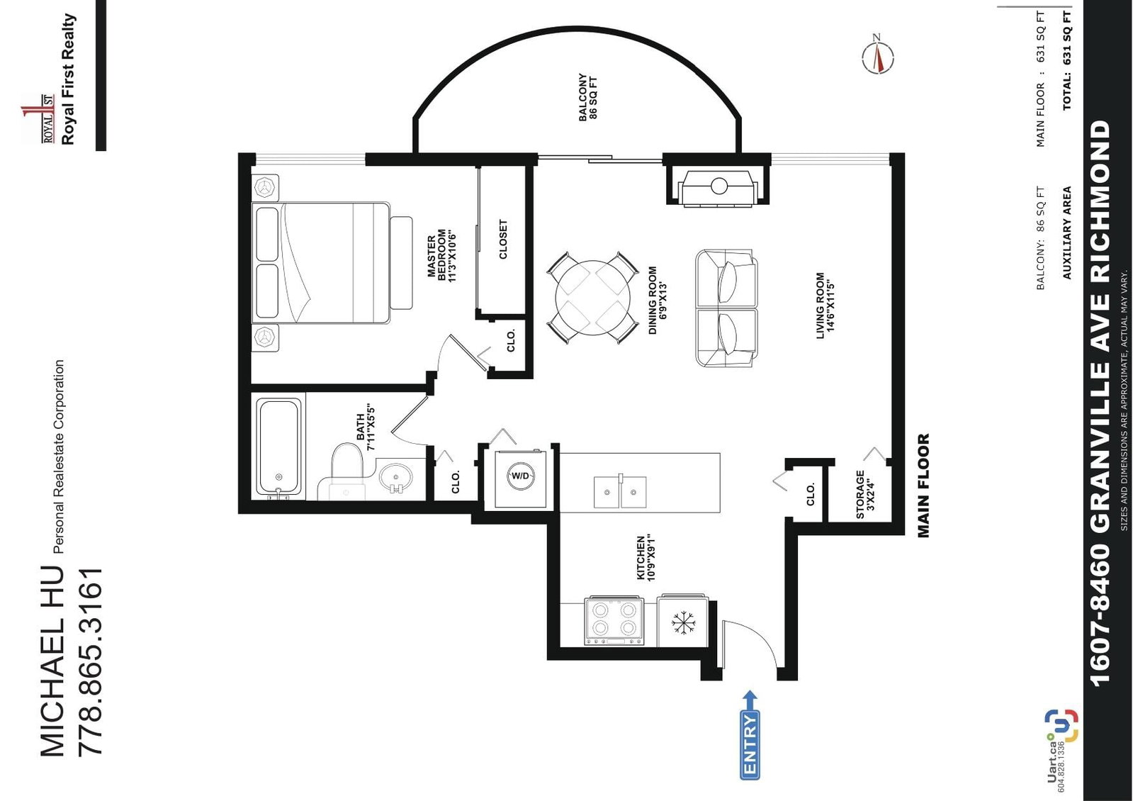 Listing Image 19