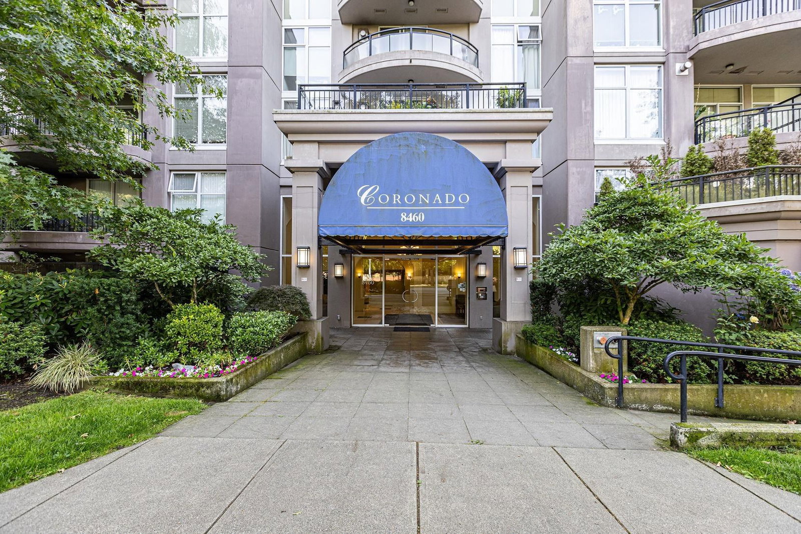 Listing Image 20