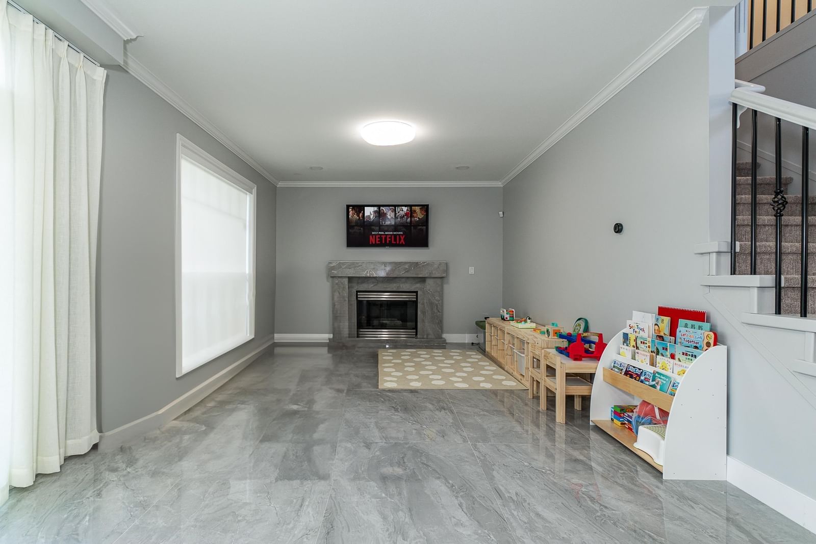 Listing Image 21