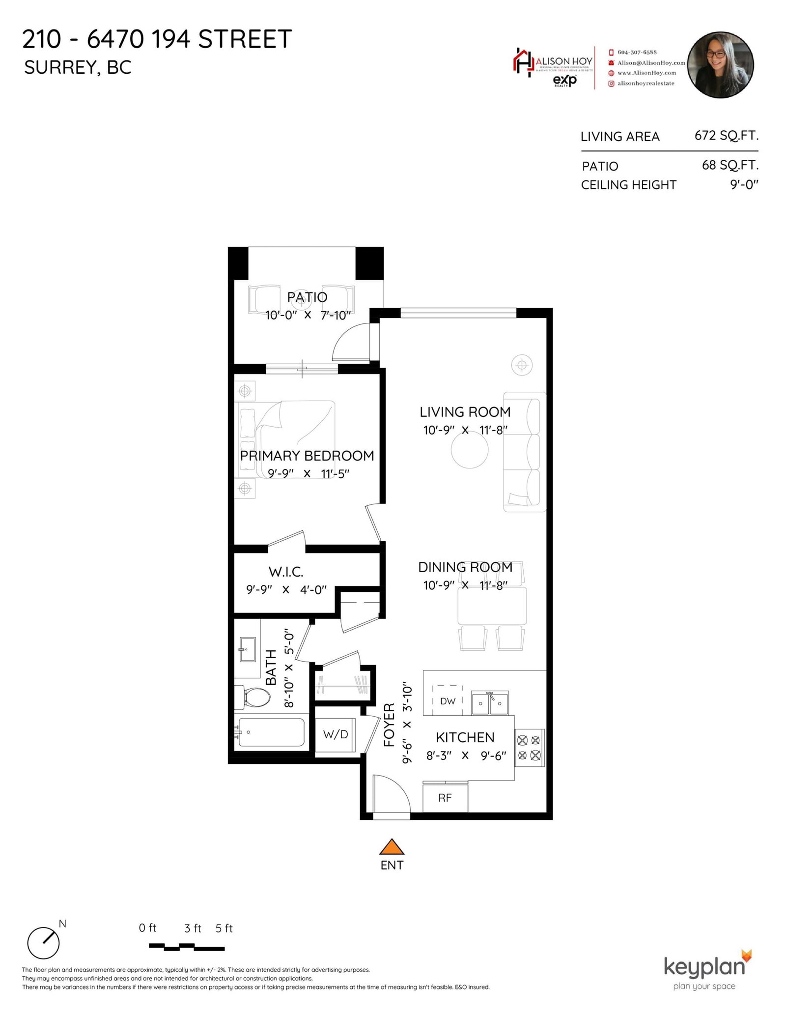 Listing Image 36