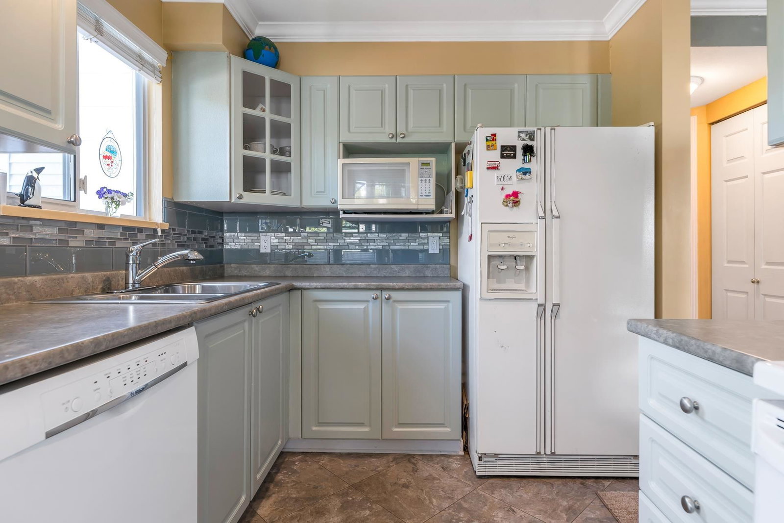 Listing Image 14