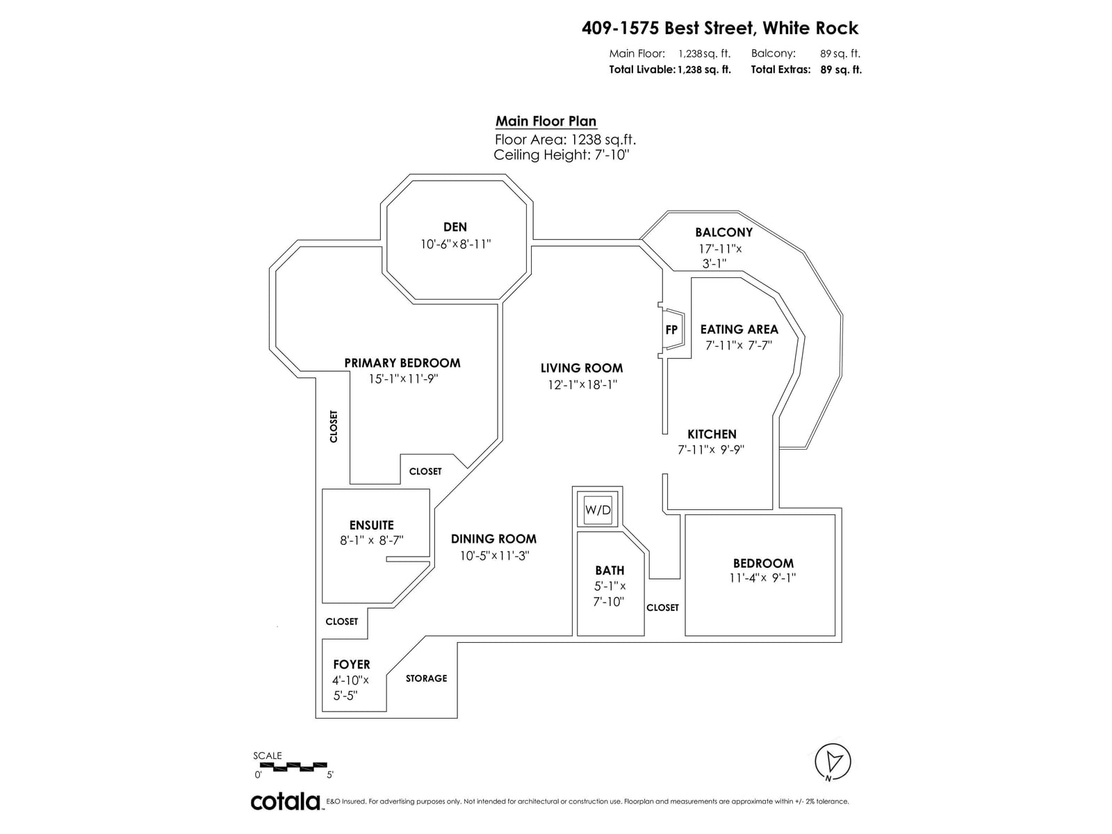 Listing Image 40