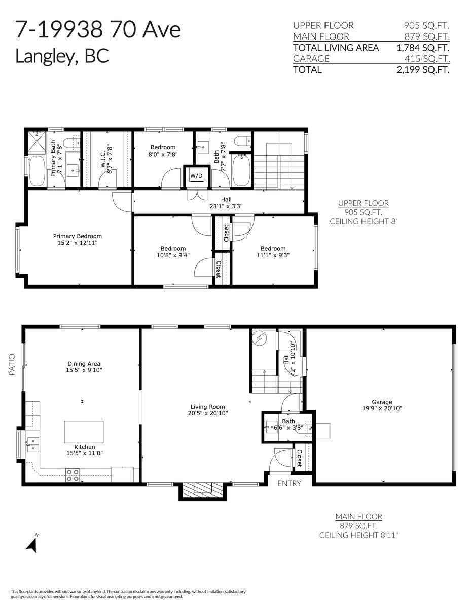 Listing Image 31