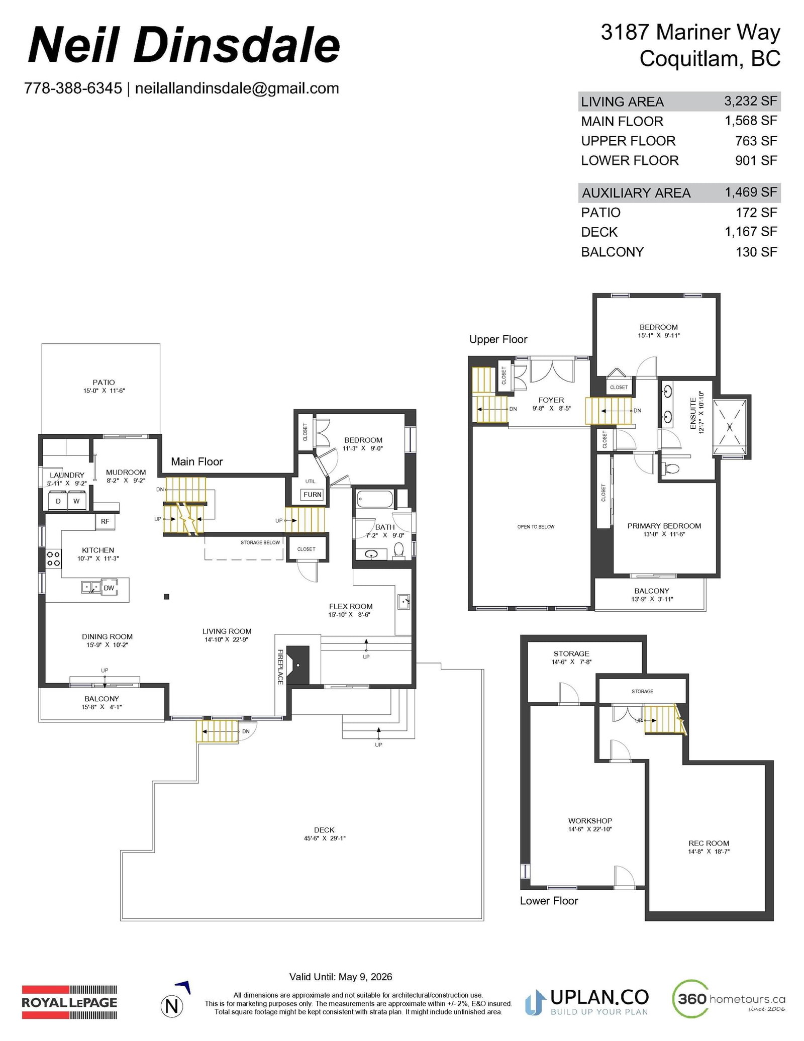 Listing Image 37