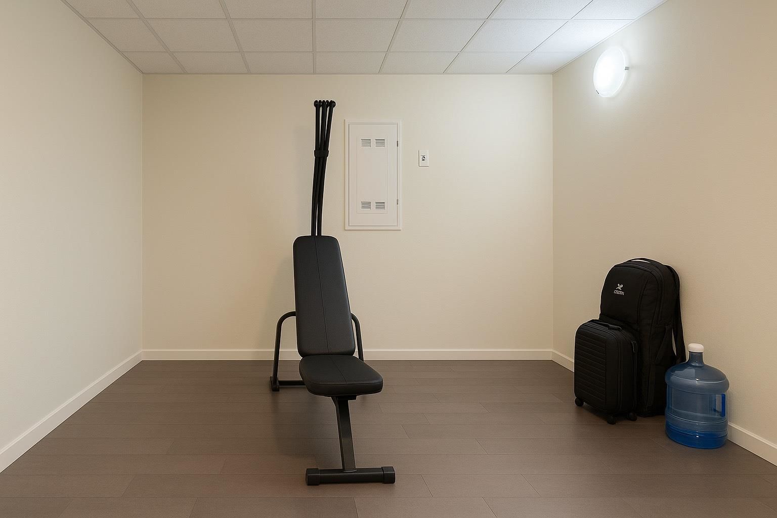 Listing Image 11