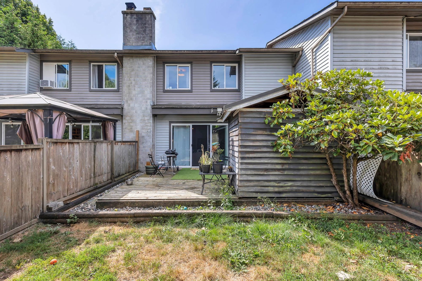 Listing Image 29