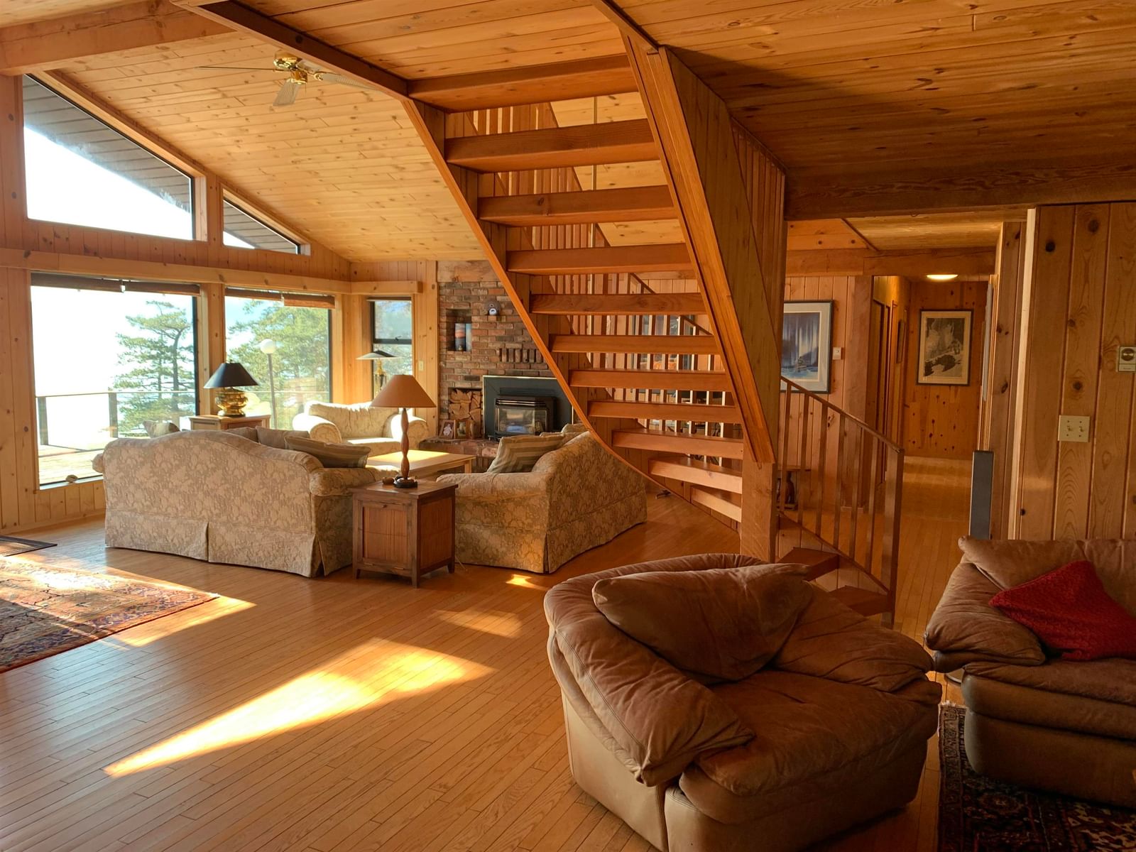 Listing Image 18