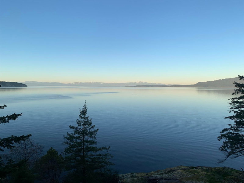 10881 Sunshine Coast Highway, Halfmoon Bay, V7Z 1B8 | Image 2