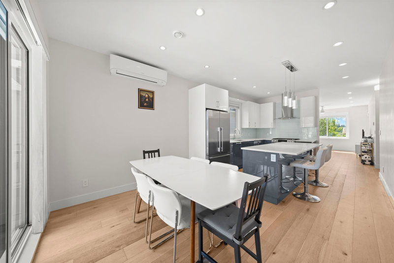 9779 Steveston Highway, Richmond, V7A 1M8 | Image 2