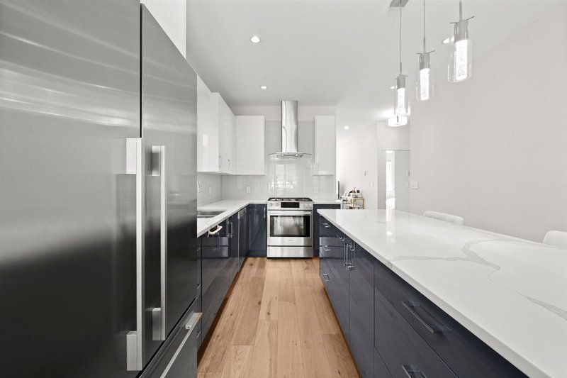 9779 Steveston Highway, Richmond, V7A 1M8 | Image 3