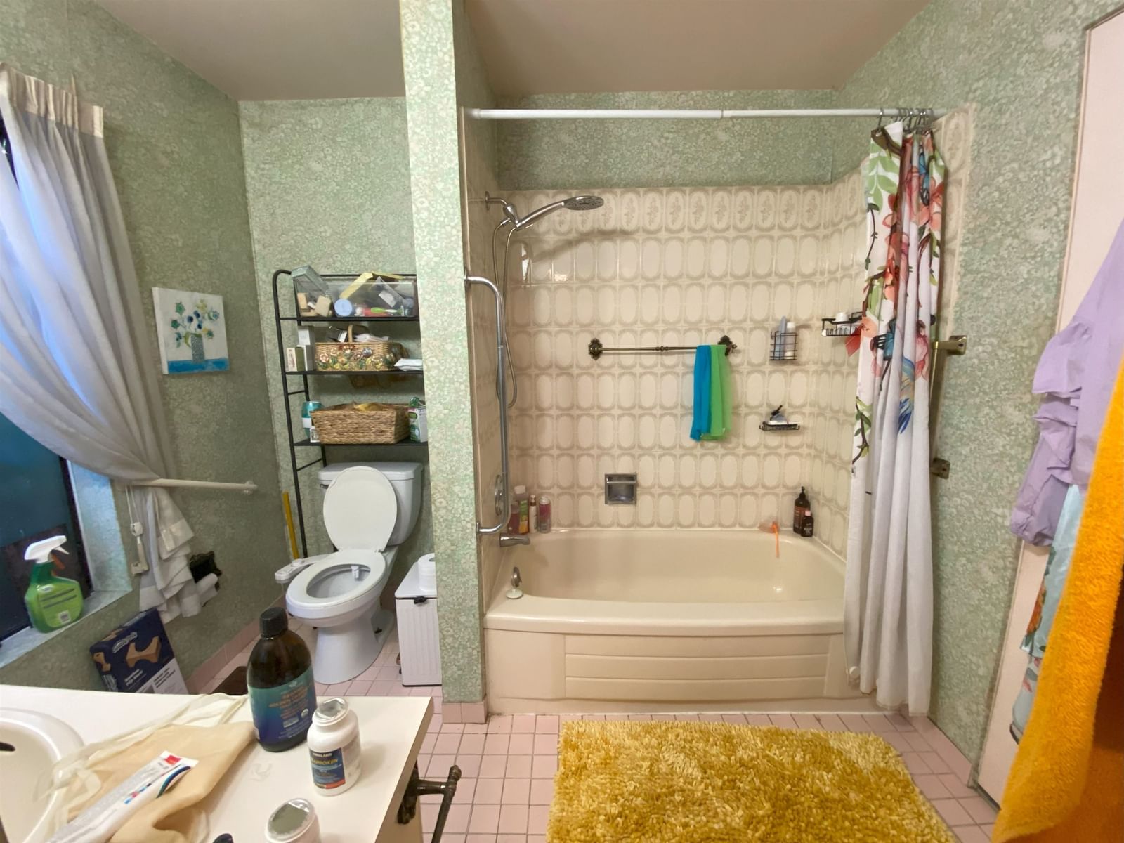 Listing Image 11