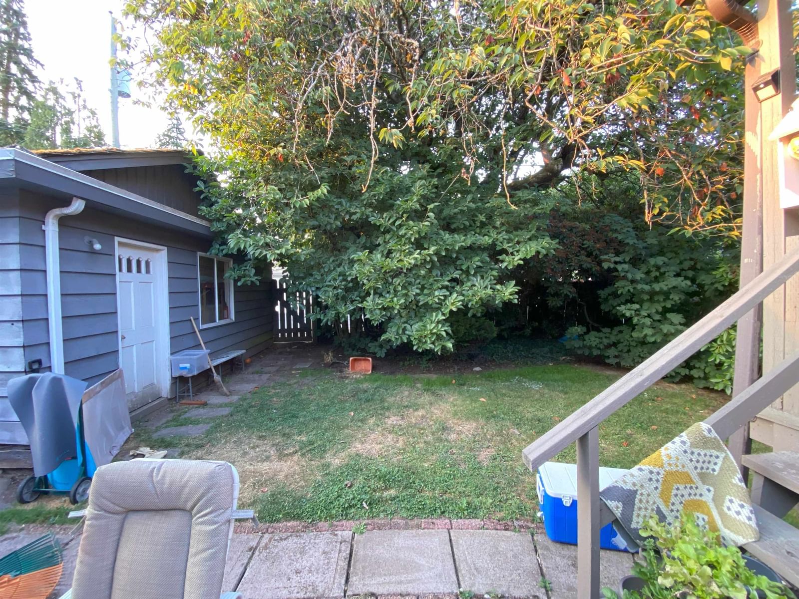 Listing Image 18