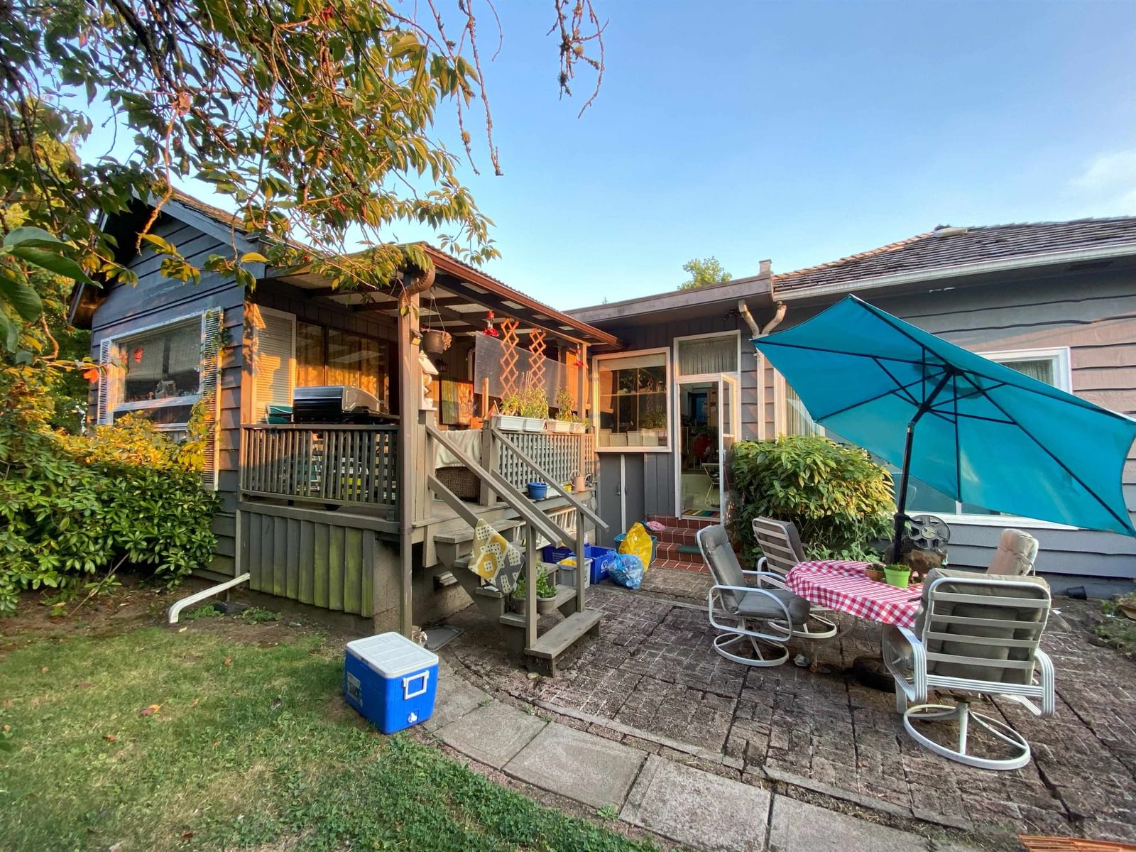 Listing Image 19