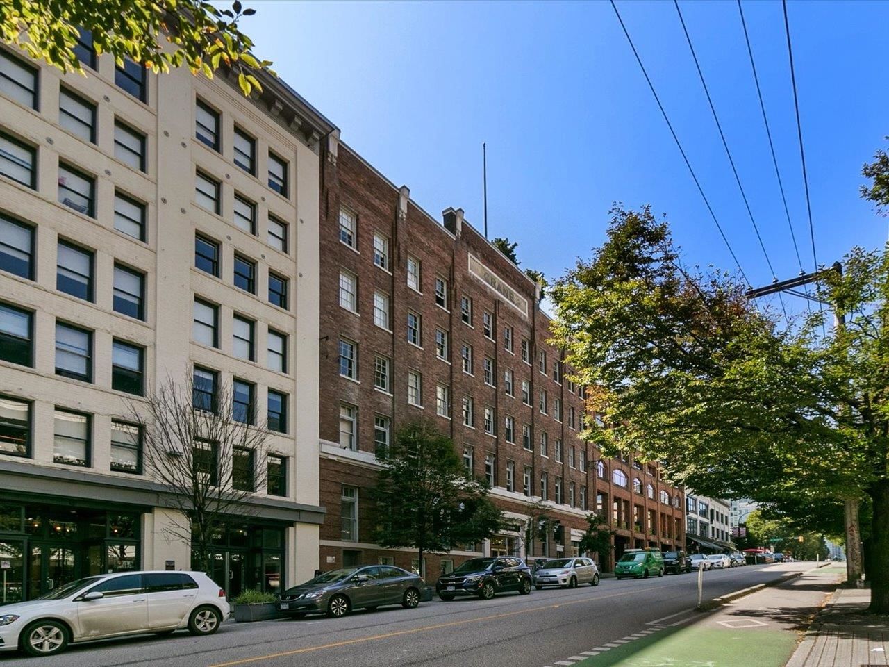 Listing Image 14