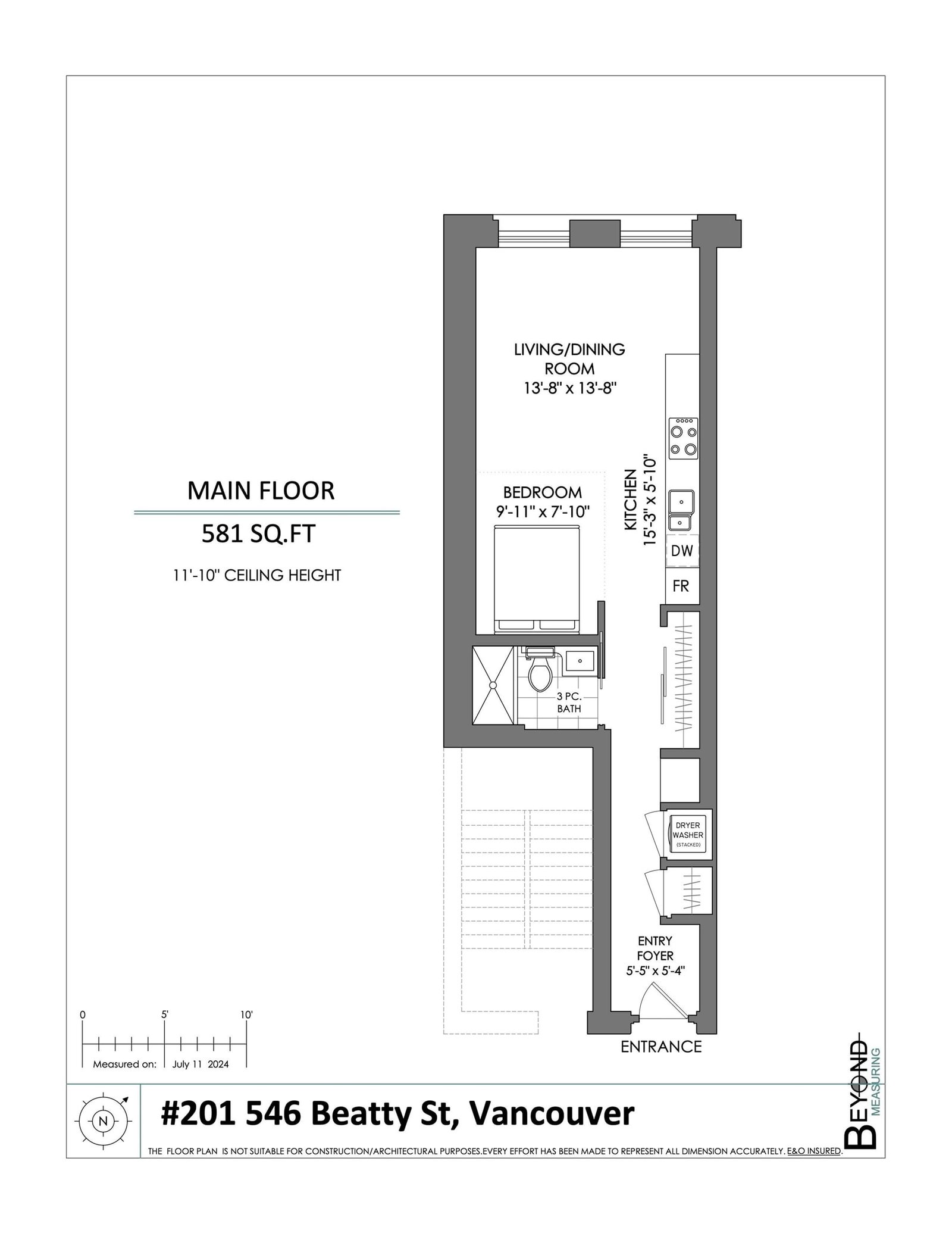 Listing Image 15
