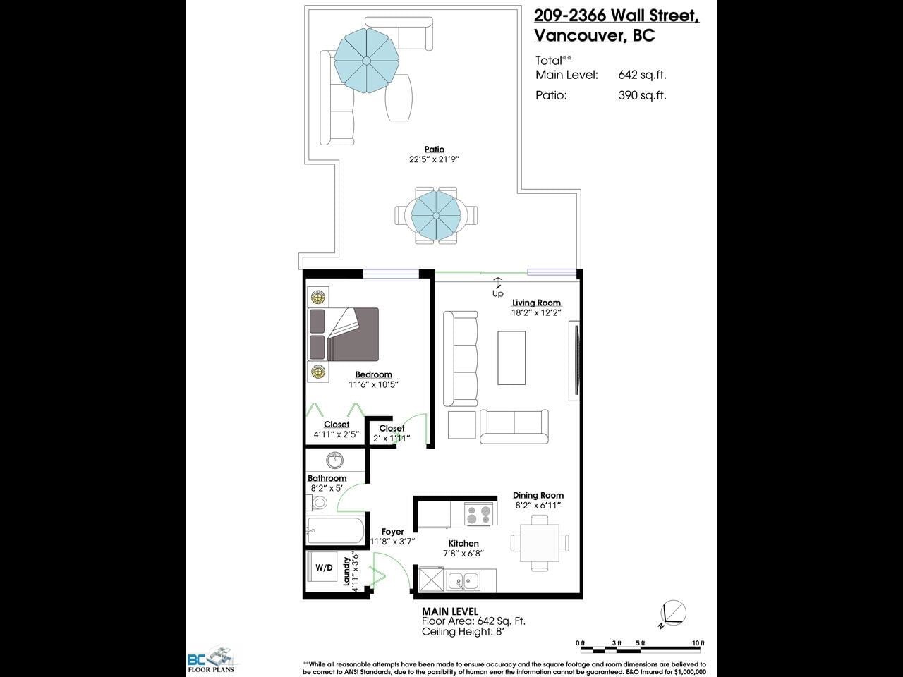 Listing Image 19