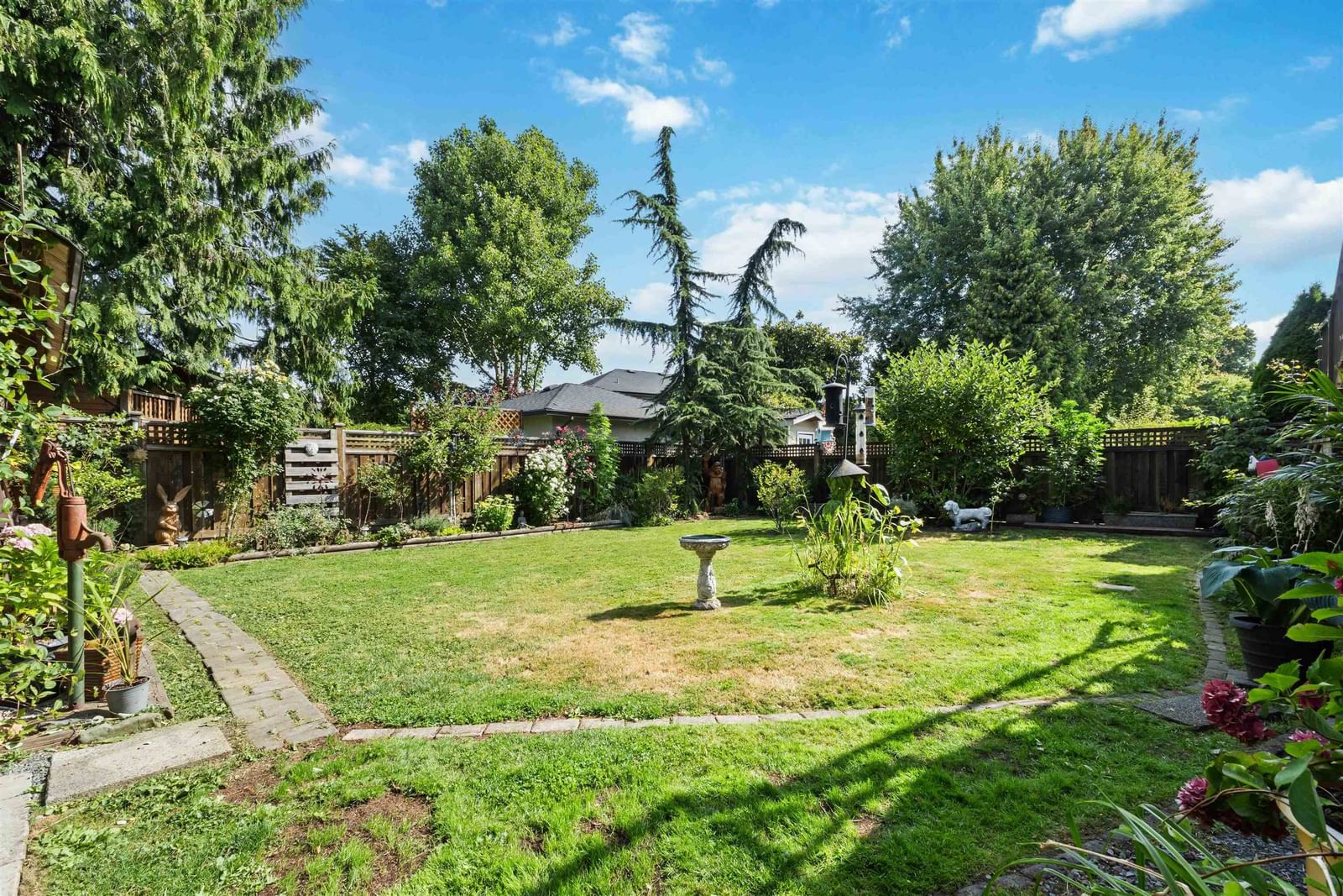 Listing Image 39