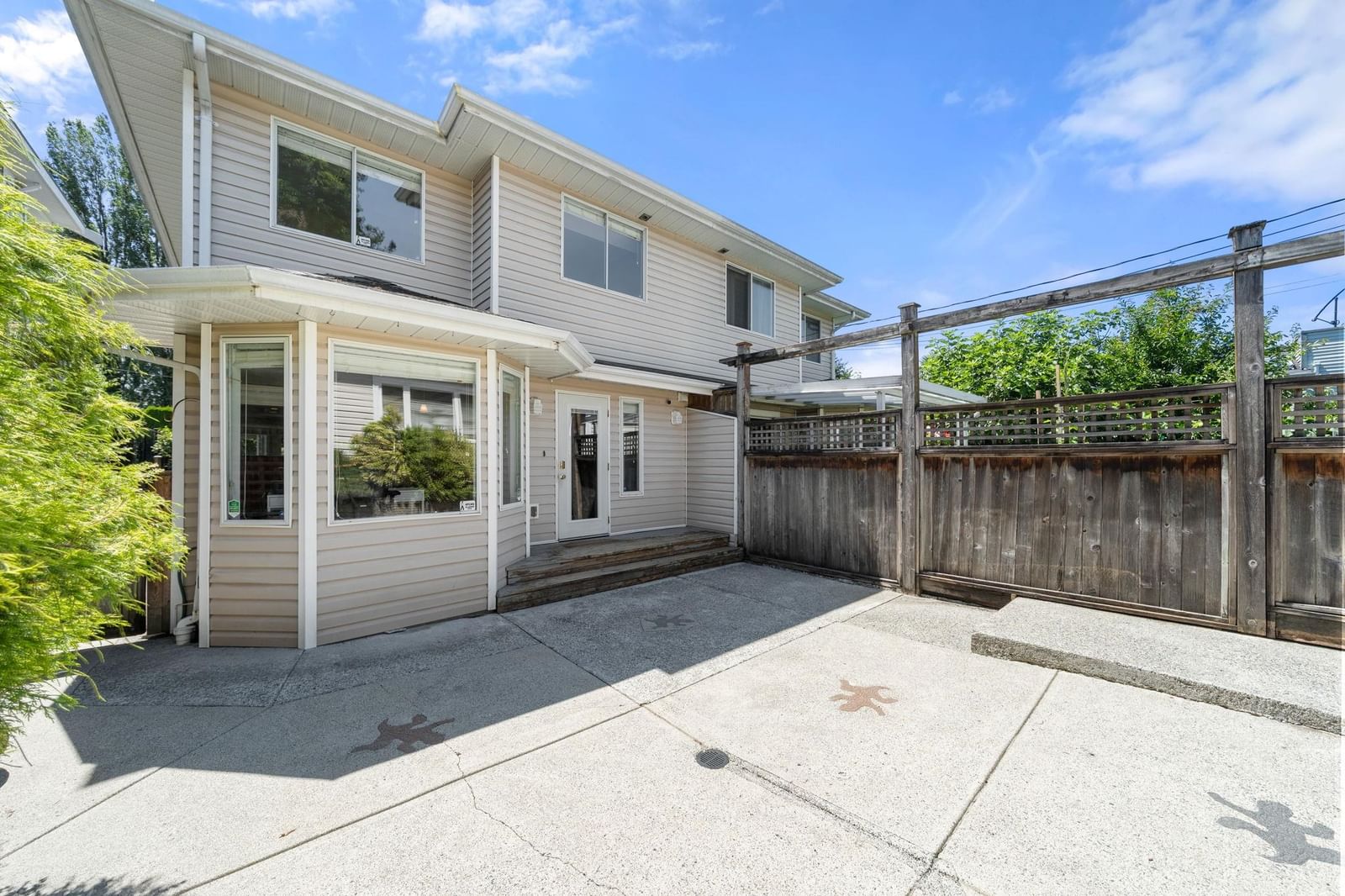 Listing Image 27