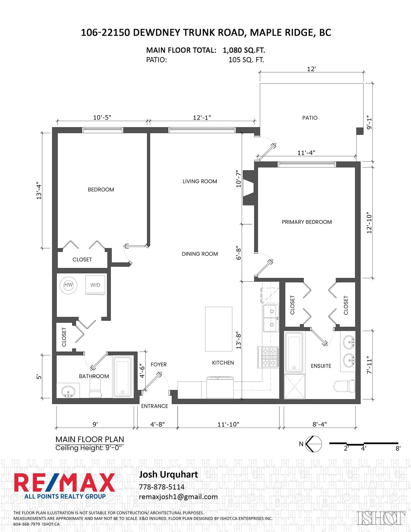 Listing Image 25