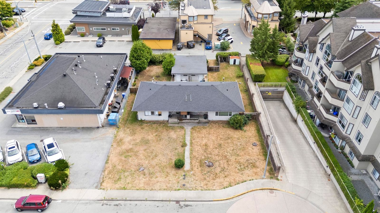 Listing Image 15