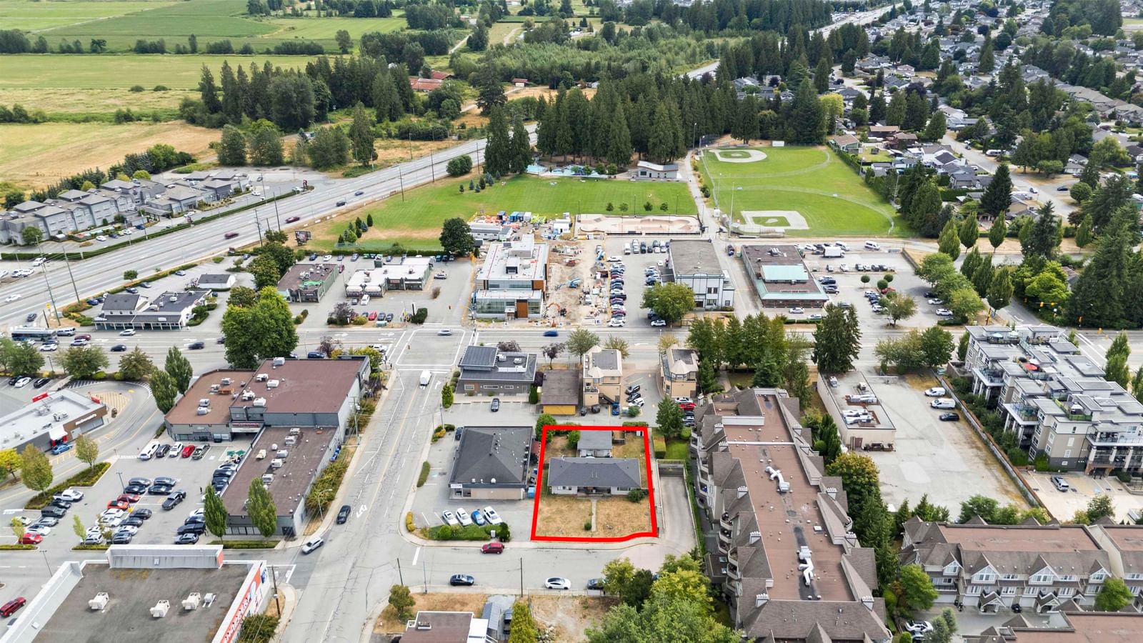 Listing Image 19