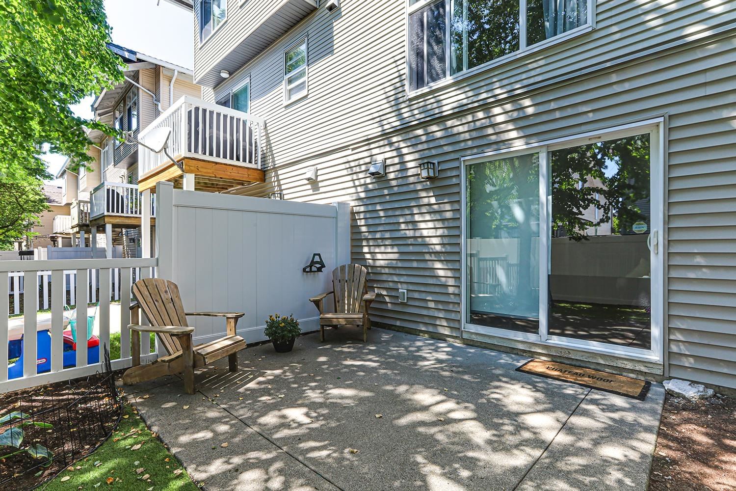 Listing Image 29