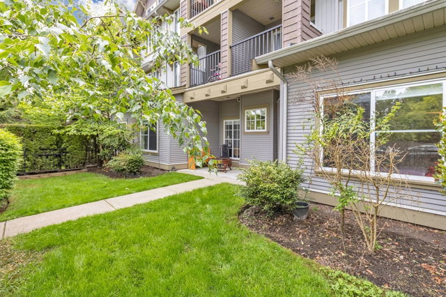 184 - 12040 68 Avenue