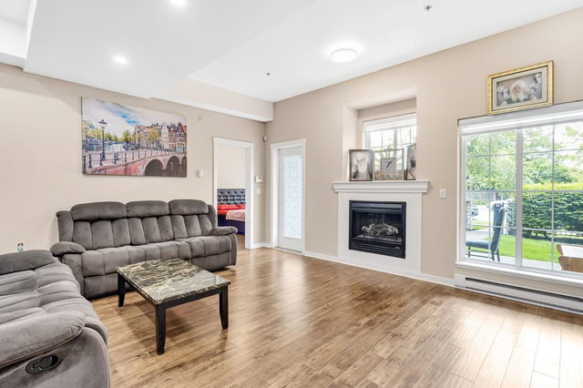 184 - 12040 68 Avenue