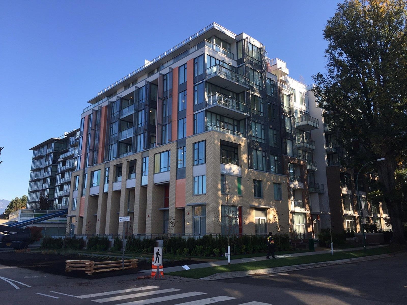 Listing Image 20