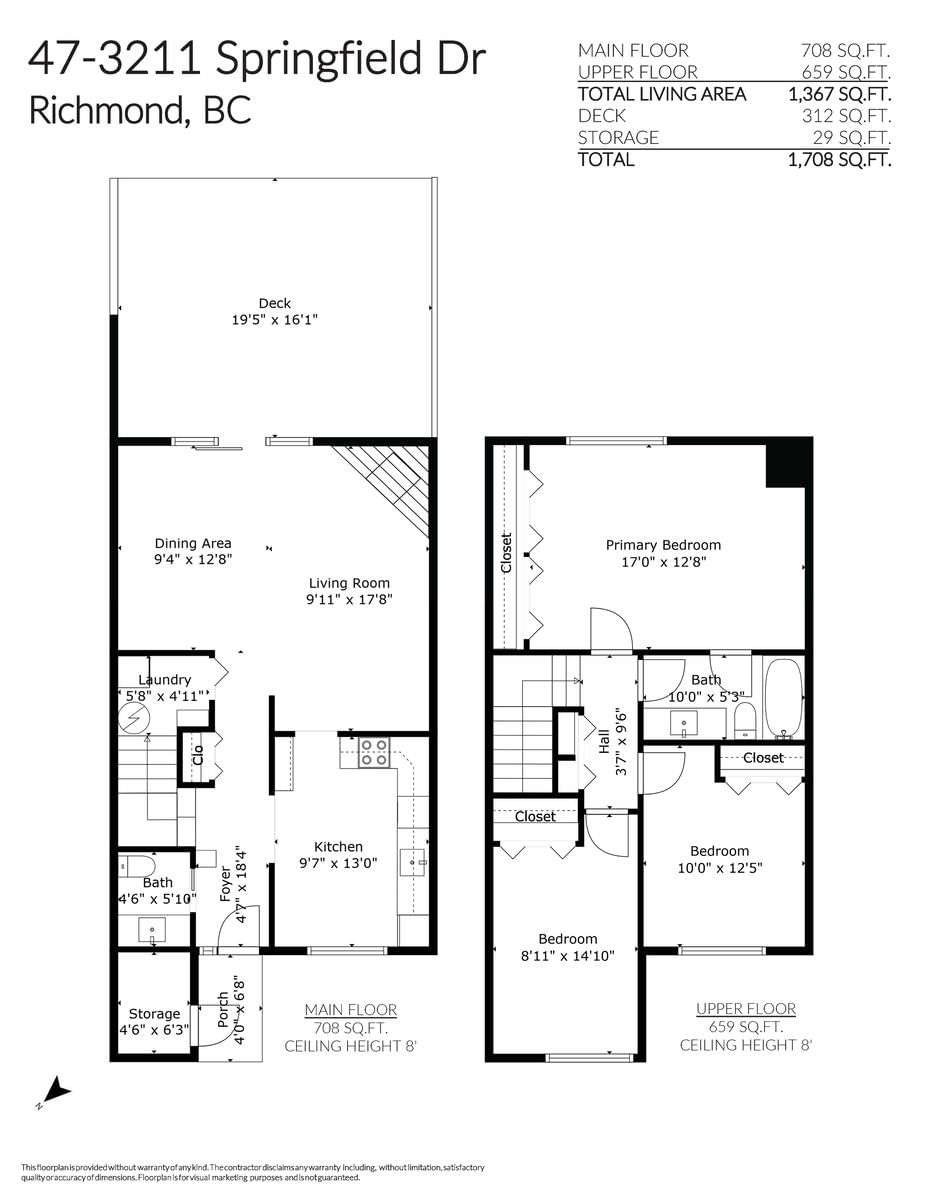 Listing Image 30