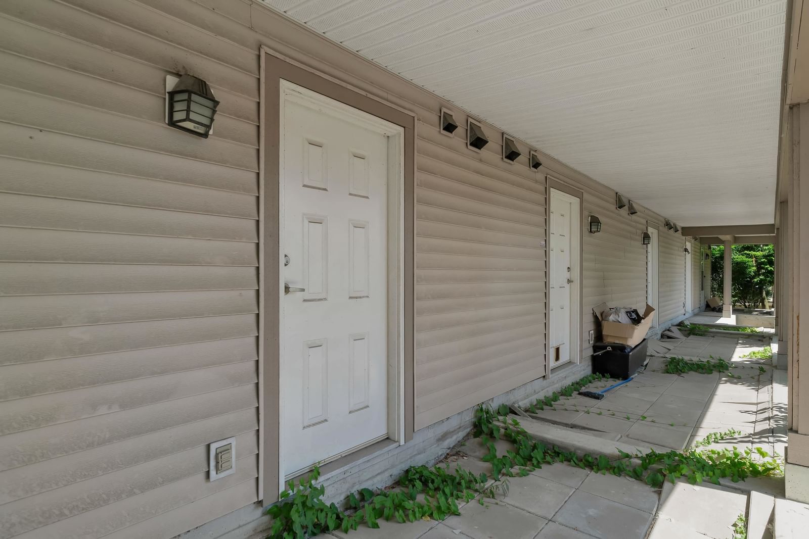 Listing Image 30